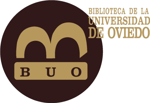 Logo Universidad de Oviedo