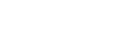 Logo UniOvi